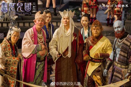 明尼苏达州  哪里有卖